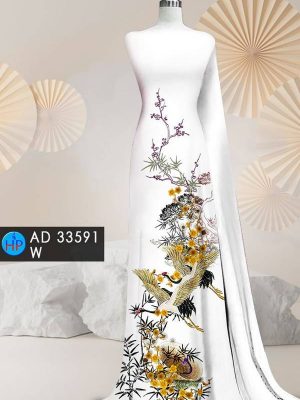 vai ao dai dep moi ra mat (21)